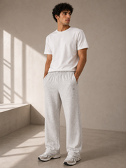 Unisex Accolade Straight Leg Sweatpants