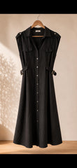 Dress#1
