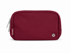 lululemon body 2L