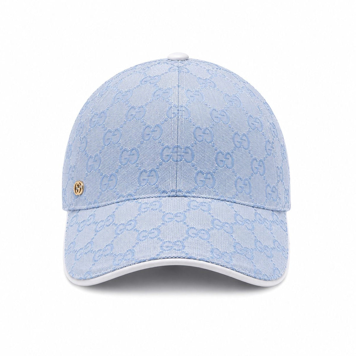Gucci Cap
