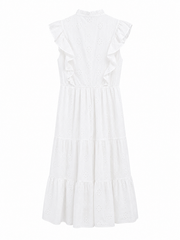 Dress#5