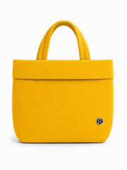 lululemon Belt Bag