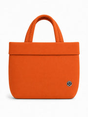 lululemon Belt Bag