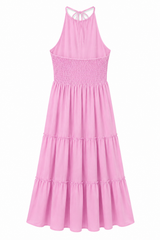 Dress#3