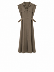 Dress#1