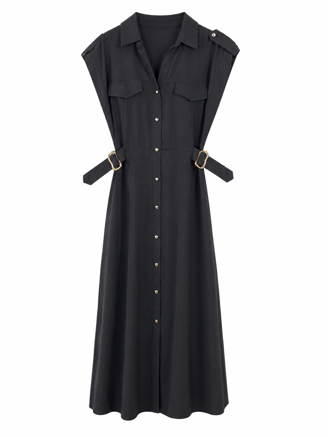 Dress#1