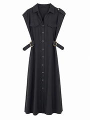 Dress#1