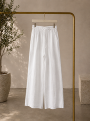 Buttercup Pants
