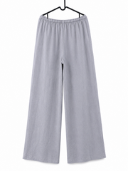 Capri Pants