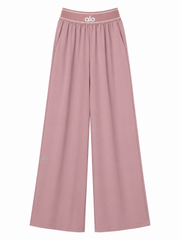 alo Suit Up Trouser (Regular). Grade B