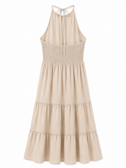 Dress#3