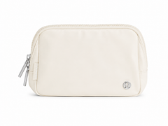 lululemon body 2L