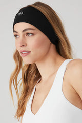 Performance Conquer Headband