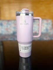 Stanley Aster 40oz