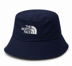 The Northface Bucket Hat
