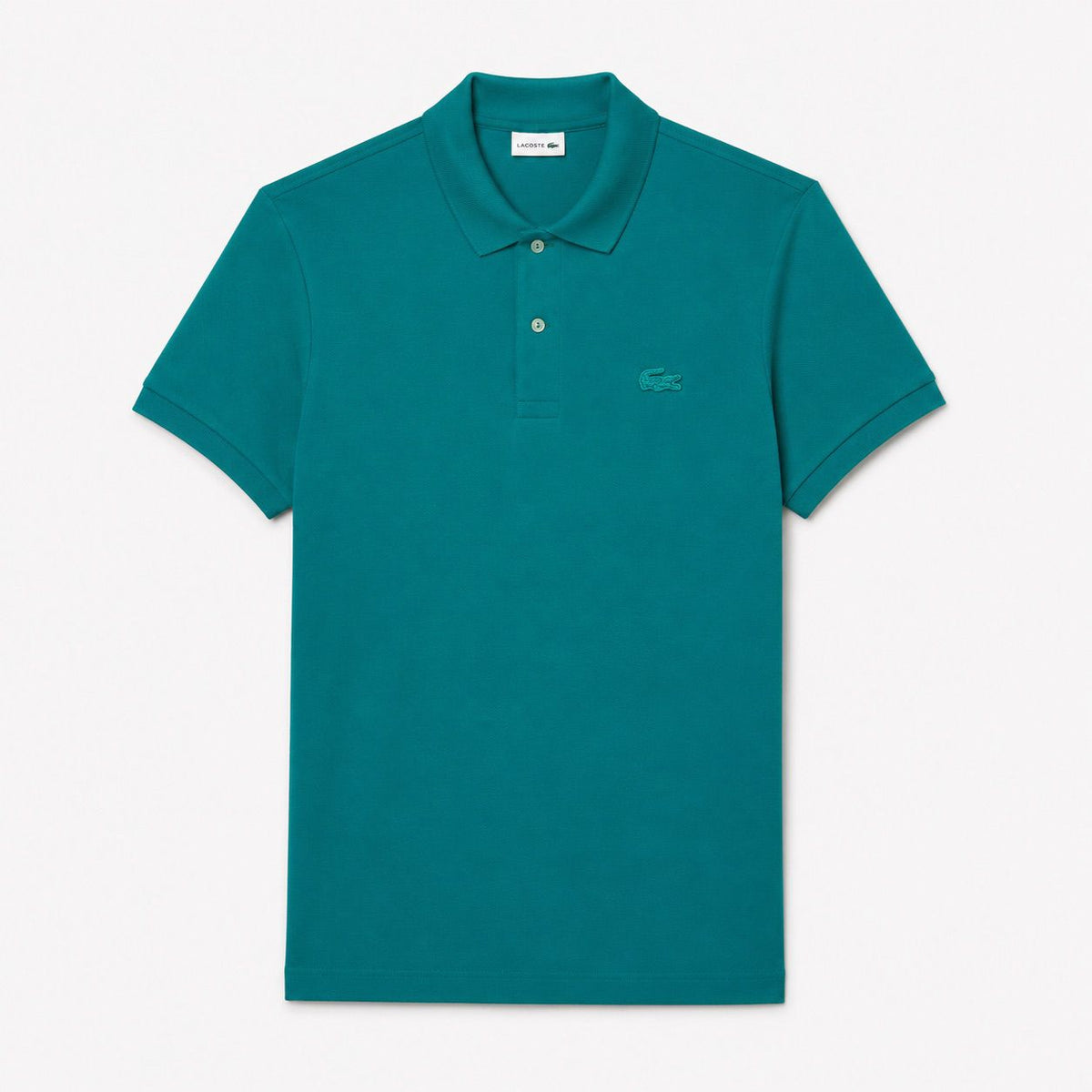 Lacoste Classic Polo Tee