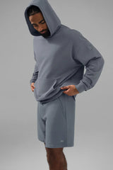 Renown Heavy Weight Hoodie - Unisex