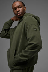 Renown Heavy Weight Hoodie - Unisex