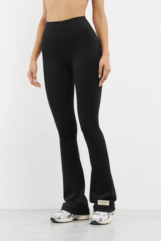 TGM  Flared Leggings