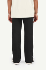 Unisex Teens Straight Leg Jogger