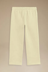 Kids Straight Leg Jogger