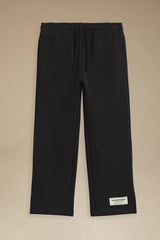 Kids Straight Leg Jogger