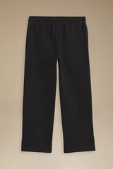 Kids Straight Leg Jogger