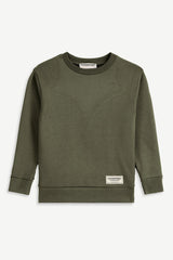 Kids Oversized Sets