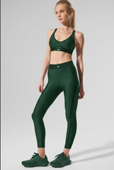 alo Airlift High-Waist 78 Line Up Legging