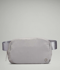 Everywhere Belt Bag 1L - Silver