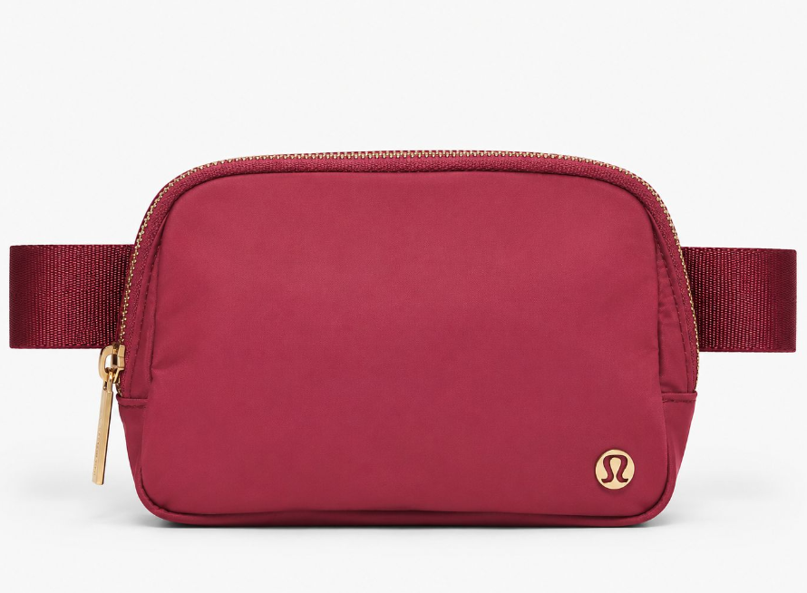 Everywhere Belt Bag 1L - Fig