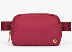 Everywhere Belt Bag 1L - Fig