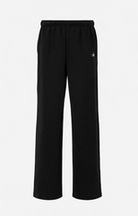 Renown Heavy Weight Sweatpant - Unisex