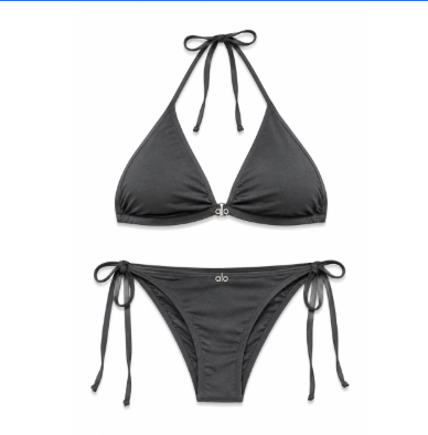 alo Bikini