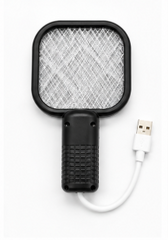 USB Mosquito Swatter