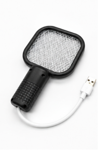 USB Mosquito Swatter