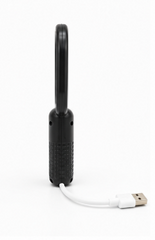 USB Mosquito Swatter