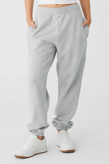 Cuffed Renown Heavy Weight Sweatpant - Unisex