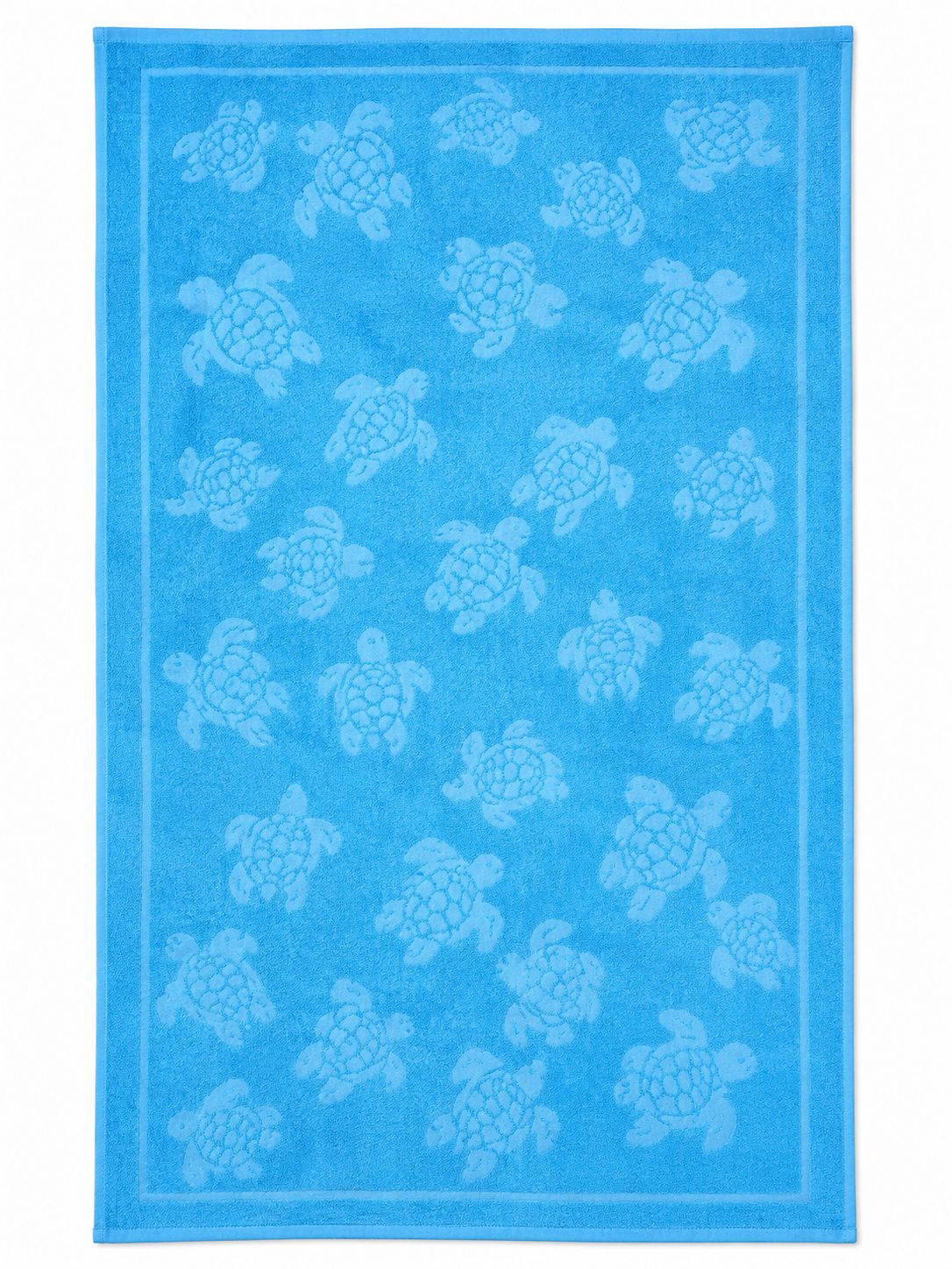 Vilebrequin Pool Towel - T2
