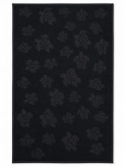 Vilebrequin Pool Towel - T2