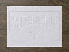 Vilebrequin Pool Towel - T4