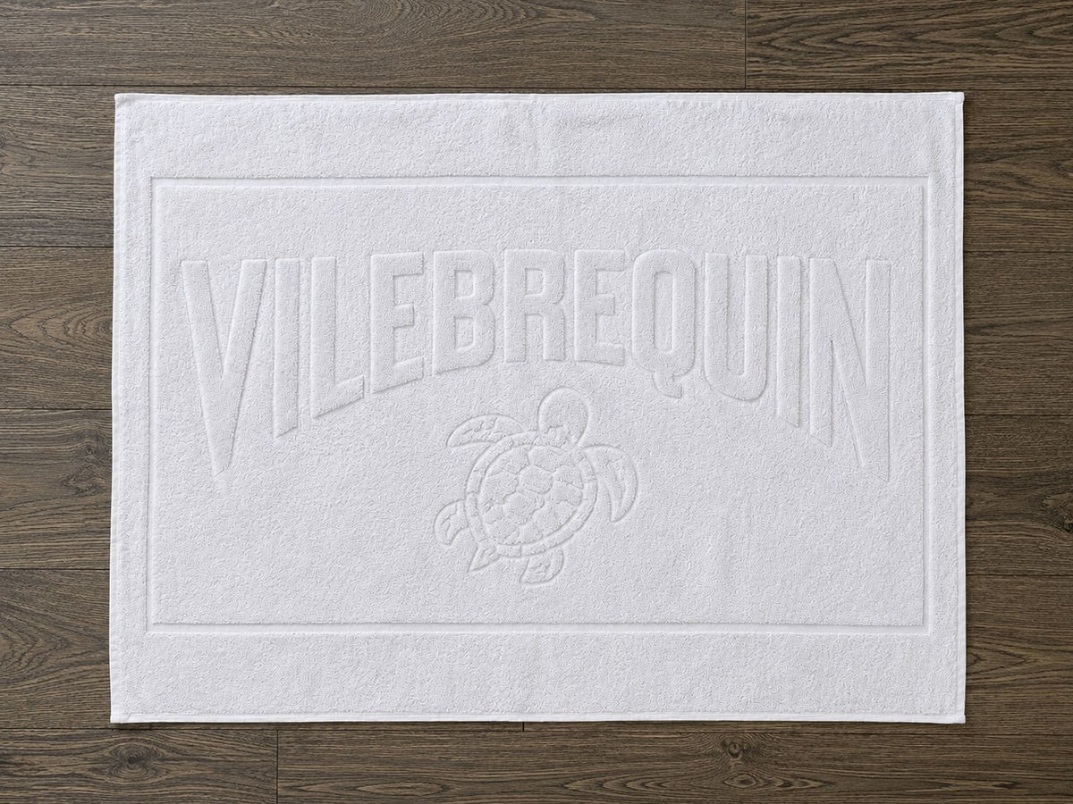 Vilebrequin Pool Towel - T4