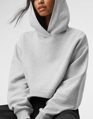 Bae Hoodie