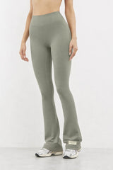 TGM  Flared Leggings