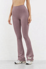 TGM  Flared Leggings