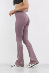 TGM  Flared Leggings