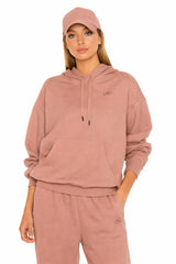 Unisex Accolade Hoodie