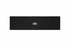alo Bandana / B-Grade