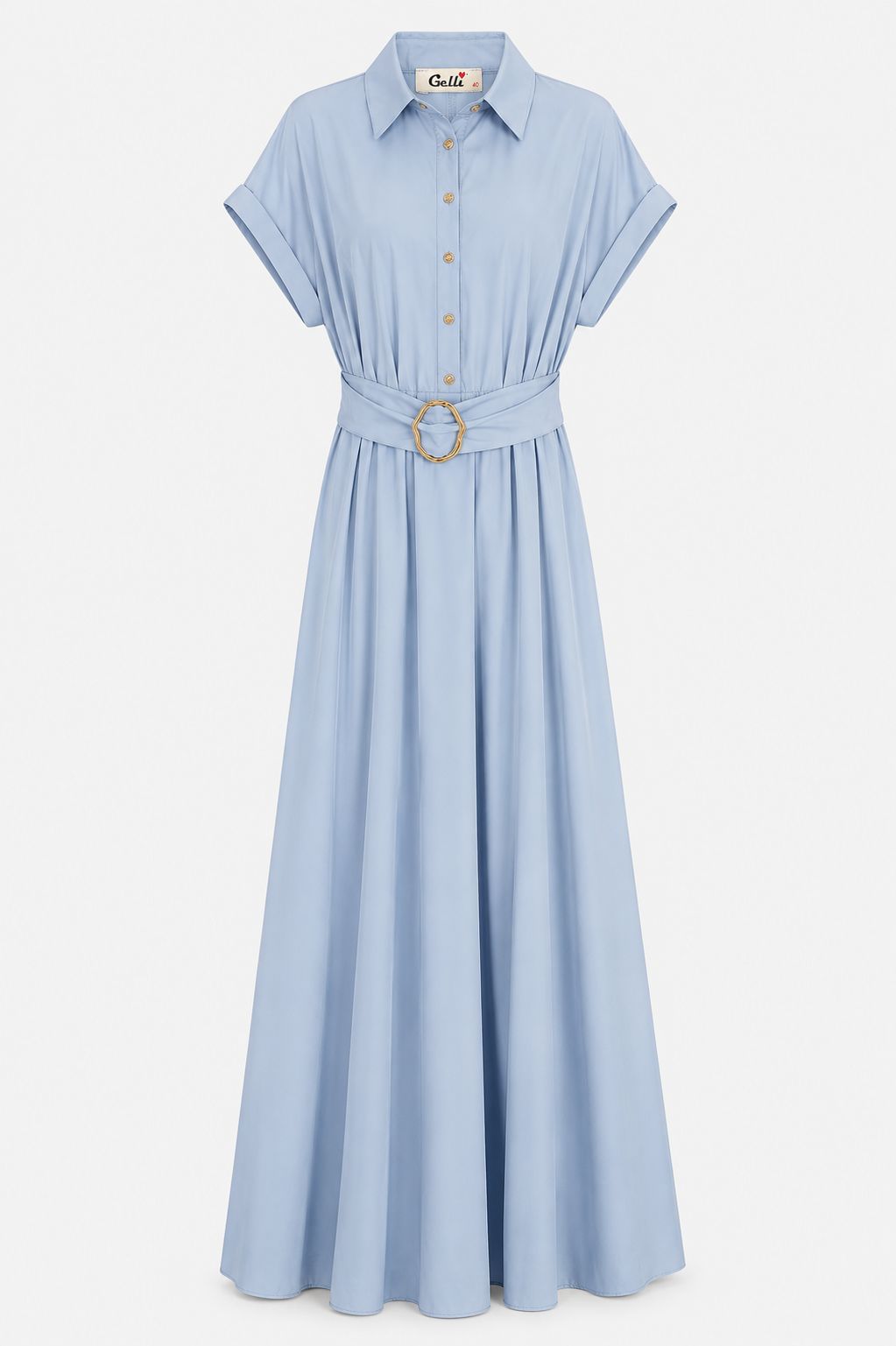 Dress#4