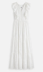 Dress#5